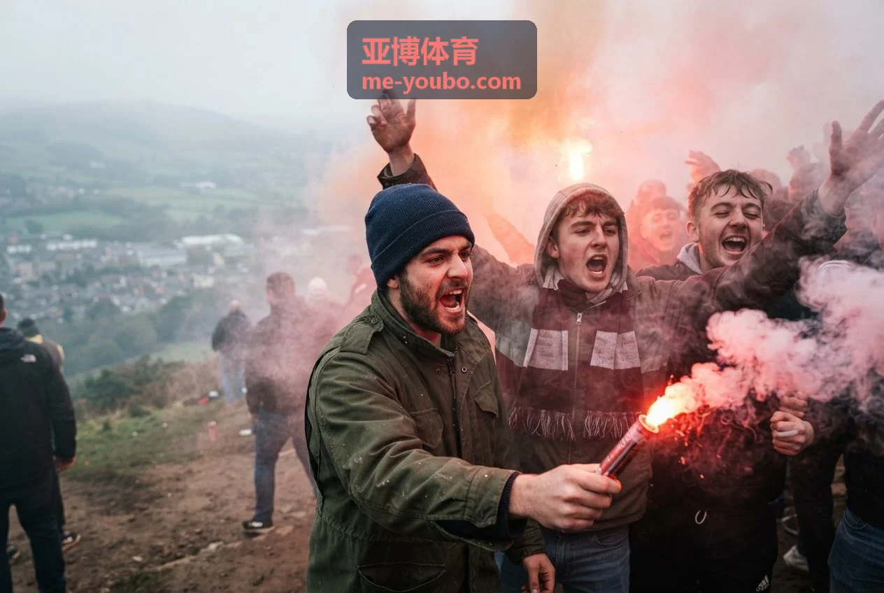 亚博体育游戏大厅